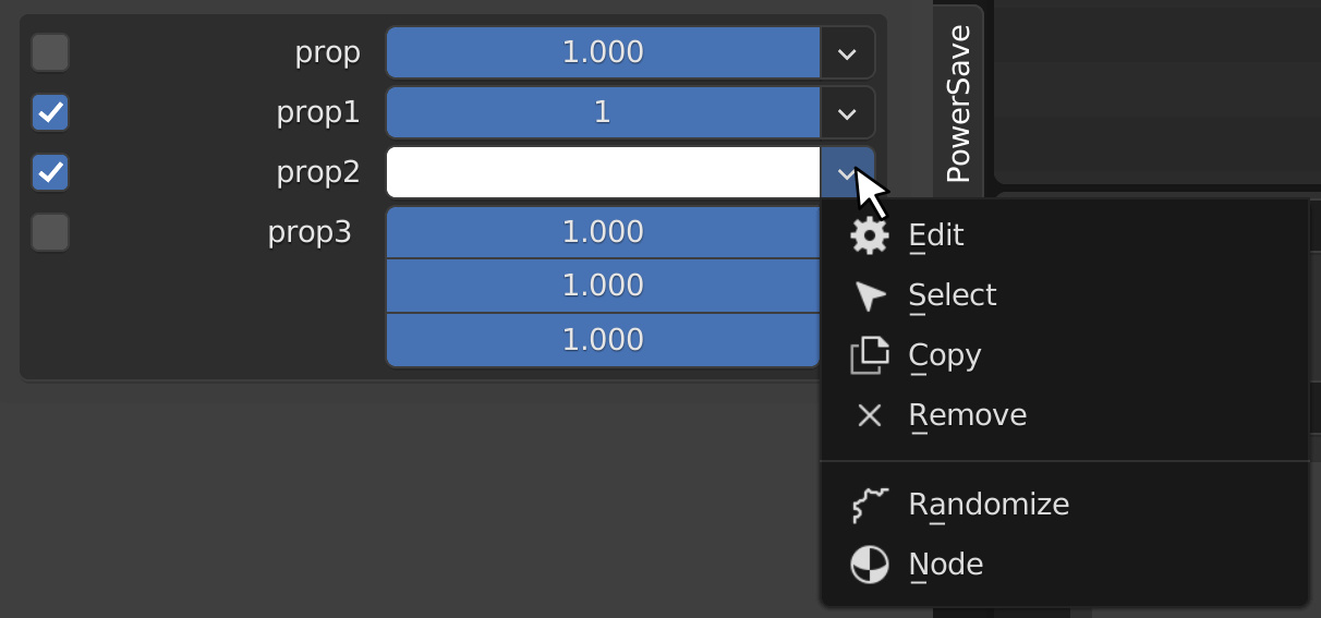 _images/Attribute_Dropdown.jpg