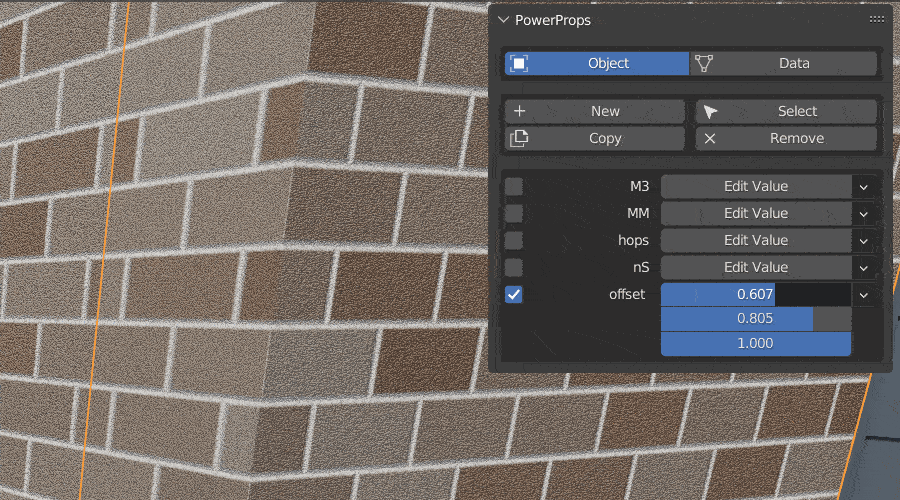 _images/BrickOffset.gif