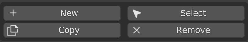 _images/Buttons.jpg