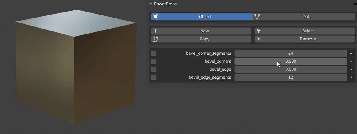 _images/CubeCylinder.gif