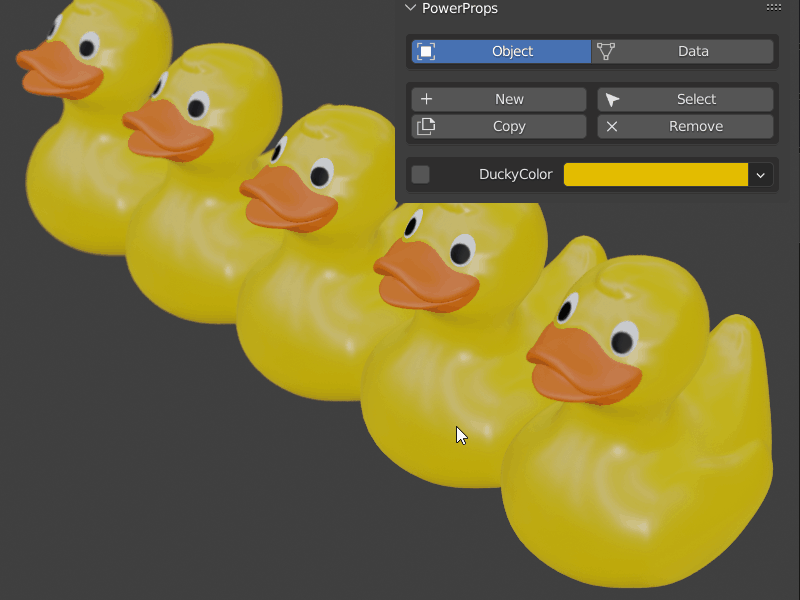 _images/Ducks.gif