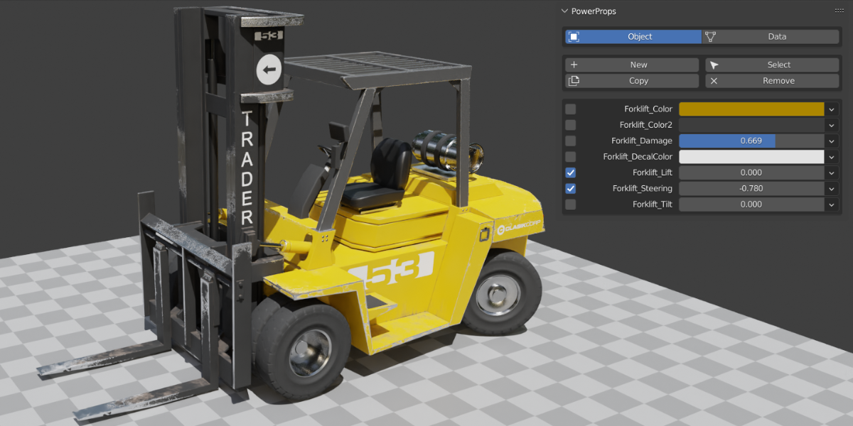 _images/Forklift_PowerProps.png