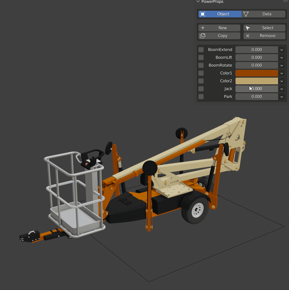 _images/PowerPropsJLG.gif