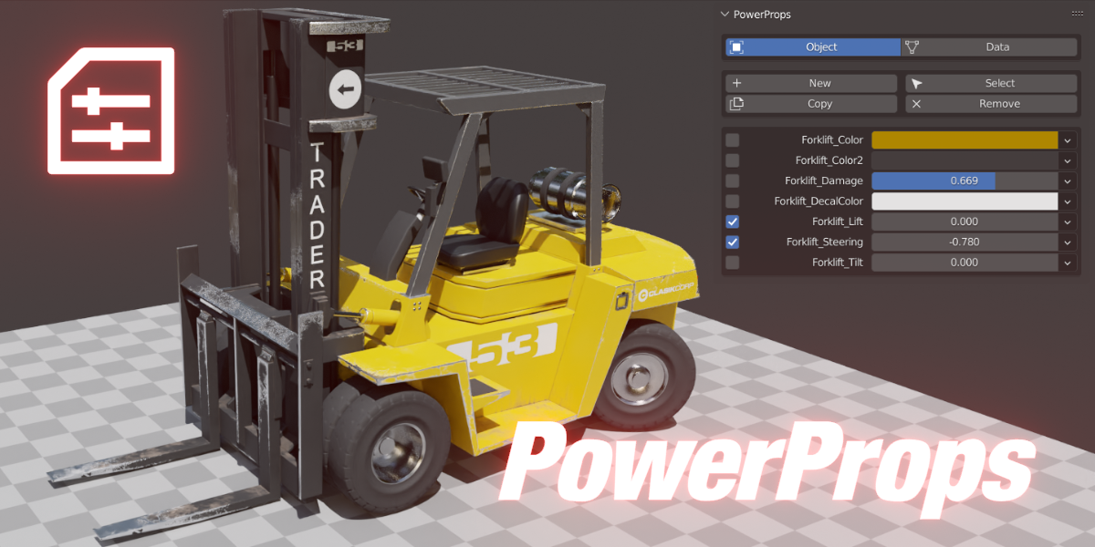 _images/PowerProps_Banner.png