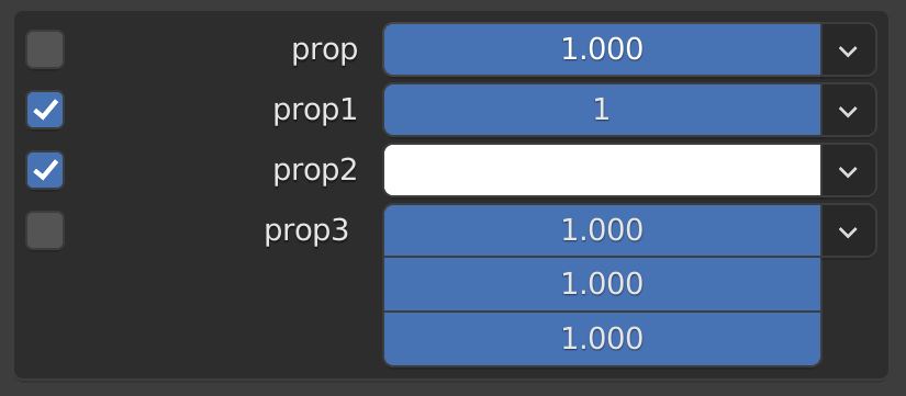 _images/Properties_List.jpg