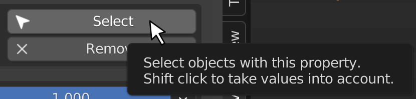_images/Select_MouseOver.jpg